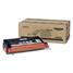 Xerox toner cartridge 113R00724